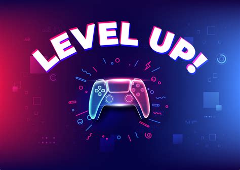 I'm pretty new to facebook gaming as a level up creator.
